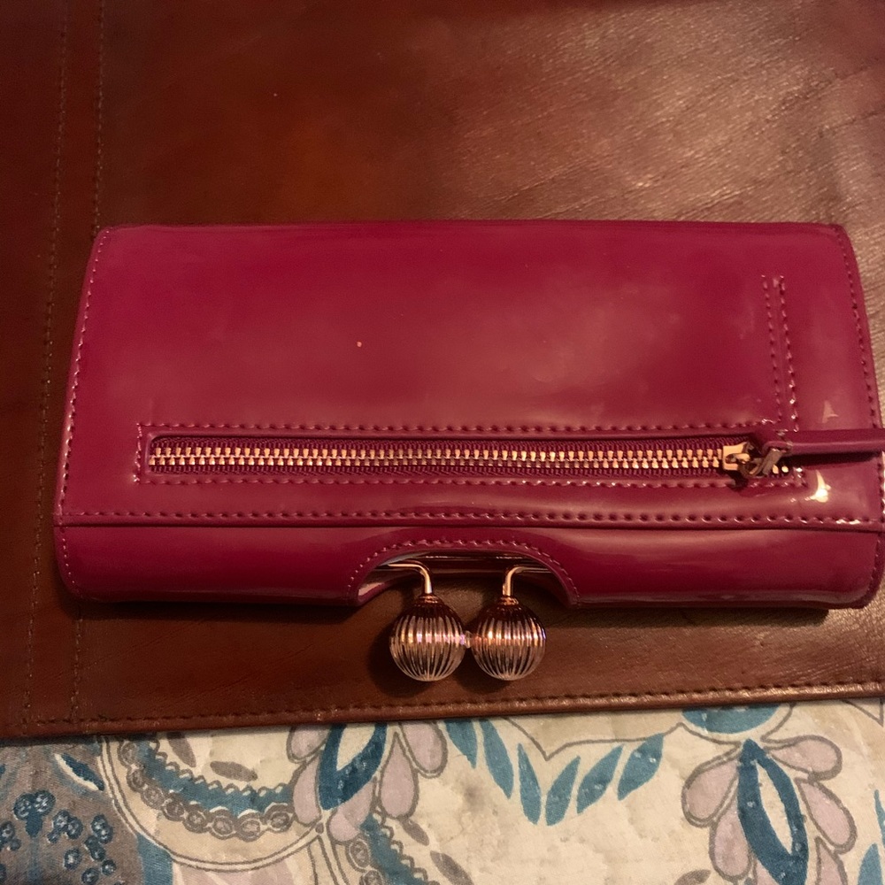 Ted baker - Picture 4 of 8